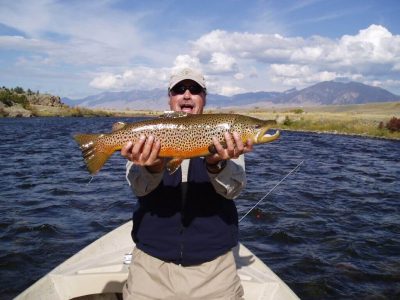 wta_698__featured_338LMQ_223_Fishing(3)