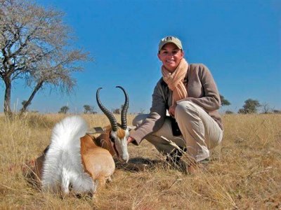 wta_699_MJQW0D_Springboktrophy