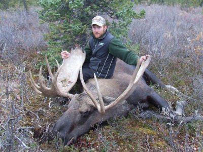 wta_702_3S2EJI_079_Moose(10)