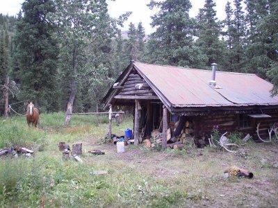 wta_702_6Z1T4H_P8030460