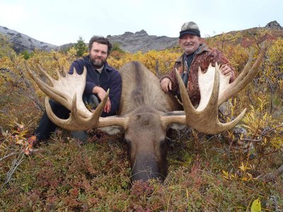 wta_702_EROMWP_079_moose