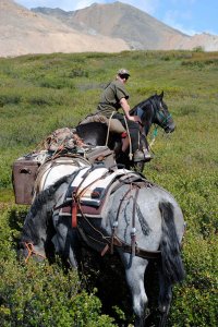 wta_702_HJRGMQ_DSC_0278