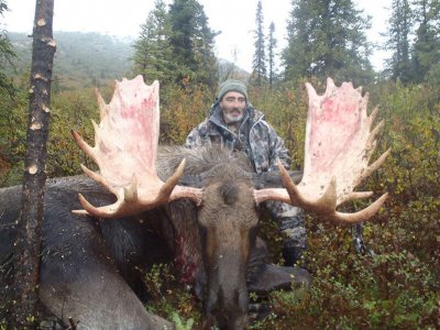 wta_702_Q0DEAB_079_2014(19)