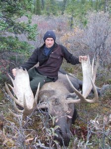 wta_702_VF6O3G_079_Moose(12)