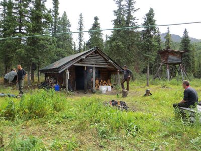 wta_702_XX7IOQ_IMG_0022_3