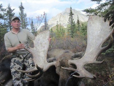 wta_702__featured_ZWWMWN_079_2014(11)