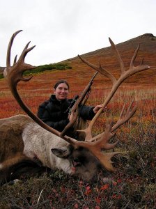 wta_703_5AU12B_079_MTNCaribou(8)