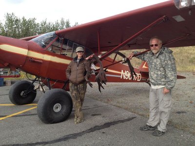 wta_703_EZGE62_079_MTNCaribou(4)