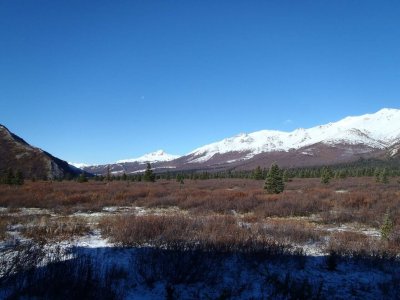 wta_703_HNYJC9_P9252681