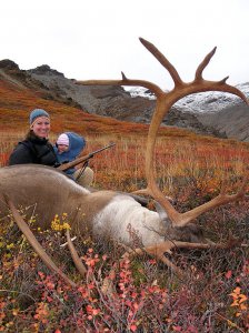 wta_703_LTN621_079_MTNCaribou(5)