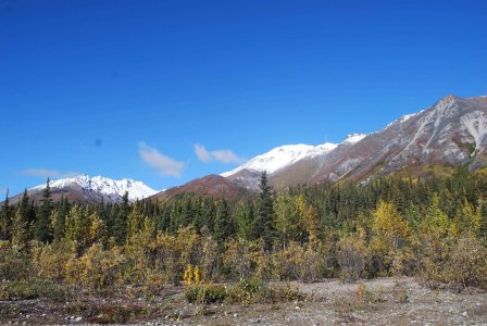 wta_703_VMGQWH_IMG_0111