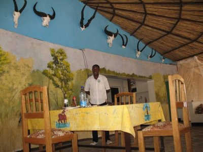 wta_706_040DXU_225_Cameroon(18)