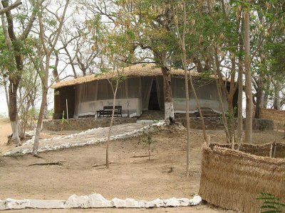 wta_706_137TMV_Cameroon2008030