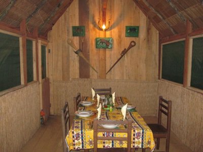 wta_706_1747HW_225_Cameroon(29)