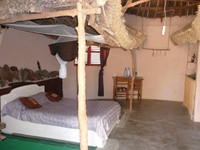 wta_706_1XC9G9_225_Cameroon(31)