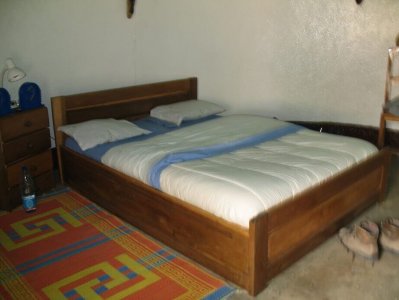 wta_706_72O3VG_Cameroon2008028