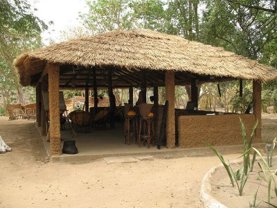 wta_706_A4J40K_Cameroon2008031