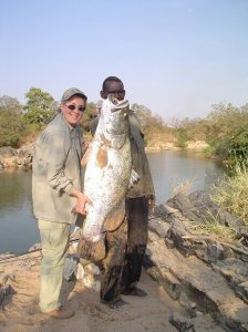 wta_706_MEVQVY_fishing