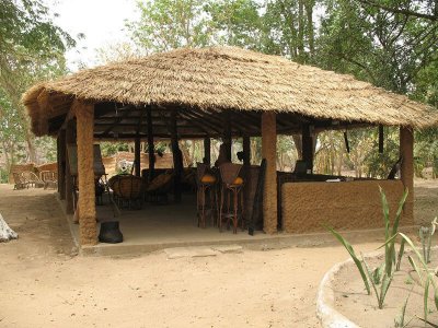 wta_706_NWZH2N_225_Cameroon(15)