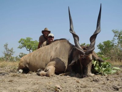 wta_706_OPX6YJ_225_Cameroon(34)