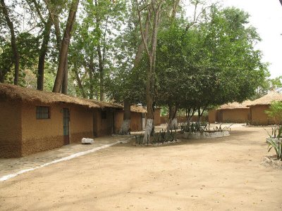 wta_706_OTCUWK_225_Cameroon(16)