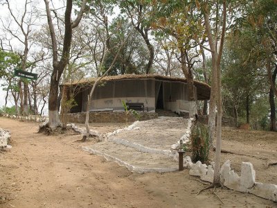 wta_706_PC9RHV_225_Cameroon(17)