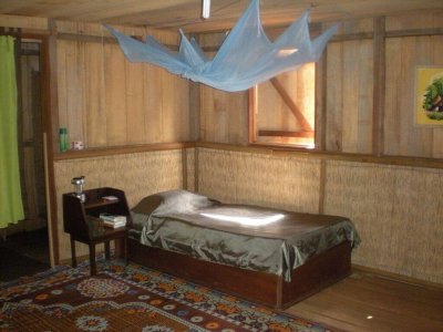 wta_706_PHU91X_225_Cameroon(30)