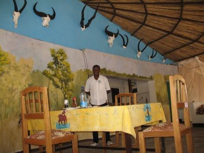 wta_706_YWG6E9_Cameroon2008042