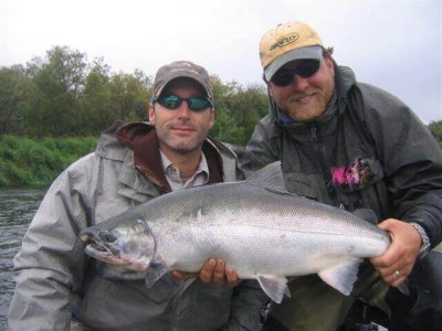 wta_708_0PH52N_228_Fishing(26)