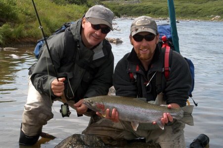 wta_708_6TM1FY_228_Fishing(30)