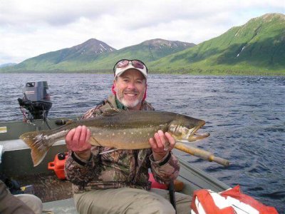 wta_708_7Z8W7Q_228_Fishing(5)