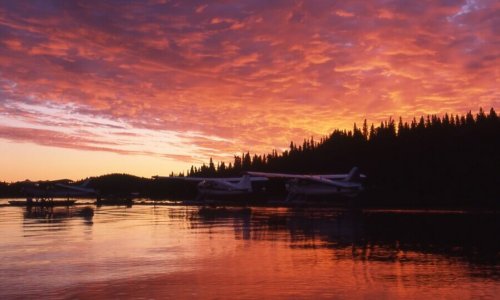wta_708_CKSUHX_228_Fishing(38)