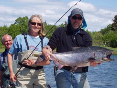 wta_708_CTJL6Z_228_Fishing(6)