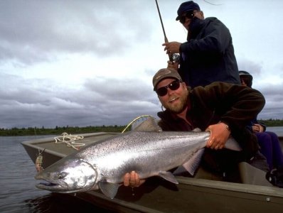 wta_708_E2C3MW_228_Fishing(21)