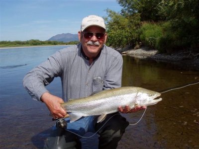 wta_708_LIIWV9_228_Fishing(24)