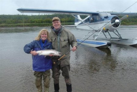 wta_708_LQP4KF_228_Fishing(25)