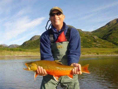 wta_708_MJDG3H_228_Fishing(4)