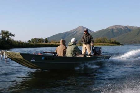 wta_708_OEQO2L_228_Fishing(36)