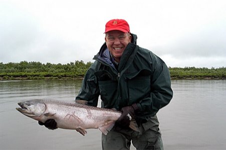 wta_708_PUDHSB_228_Fishing(28)