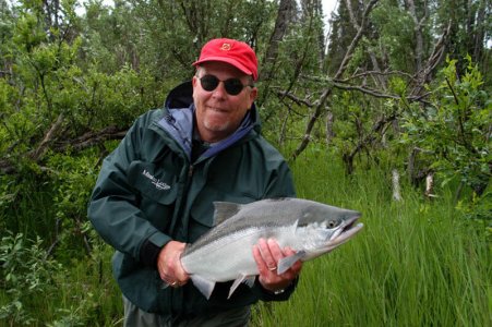 wta_708_X52A9K_228_Fishing(34)