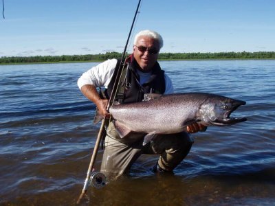 wta_708_XUKUZI_228_Fishing(7)
