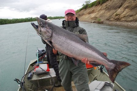 wta_708__featured_U4H422_228_Fishing(35)