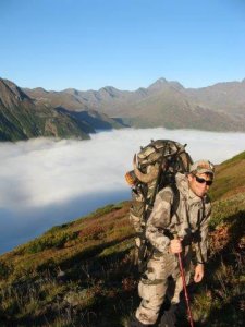 wta_712_IQBPR9_Ericssept2010hunt076