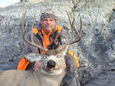 wta_724_3SRKGG_230MuleDeer(5)