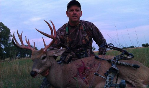 wta_724_80TGMB_230MuleDeer(8)