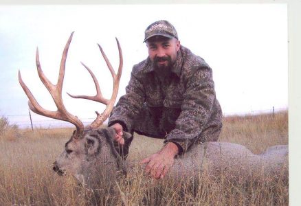 wta_724_AVJBAZ_230MuleDeer(6)