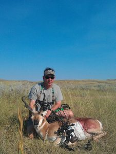 wta_724_S2EBXU_230MuleDeer(7)
