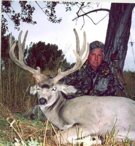 wta_724_TMQ93O_230MuleDeer(3)