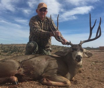 wta_726_047VMQ_232_MuleDeer(7)