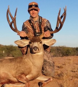 wta_726_2L9OQG_232_MuleDeer(17)